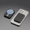 Colorful Mini Power Bank - 10000mAh Dual 2.1A Output - Image 6