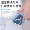 Slim High Capacity Power Bank - 10000mAh Various Colors Available - Image 6