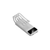 Compact Mini Power Bank - 10000mAh Multi-Color Fast Charge - Image 6