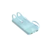 Stylish Color Block Power Bank - 10000mAh 22.5W Fast Charging - Image 9