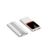 Integrated Multi-Cable Power Bank - 10000mAh 22.5W Dual Output - Image 7