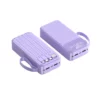 Ultra-Slim Express Charge Power Bank - 10000mAh 22.5W Multi-Color - Image 9
