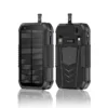 Hand power bank