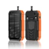 Hand power bank - Image 3