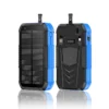Hand power bank - Image 5