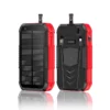 Hand power bank - Image 6