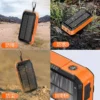 Hand power bank - Image 9