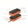 Hand power bank - Image 10