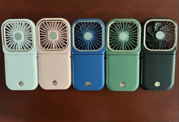3000mAh Slim Portable Charger - 165*80*18mm, 5V/1A Input (White Box Packaging, 195g) - Image 2