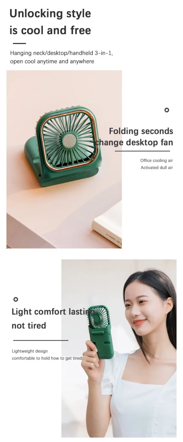 3000mAh Slim Portable Charger - 165*80*18mm, 5V/1A Input (White Box Packaging, 195g) - Image 7