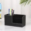 Wooden Bluetooth Speaker - 5W Output, 300mAh Battery (1 Hour Playtime) - Image 2