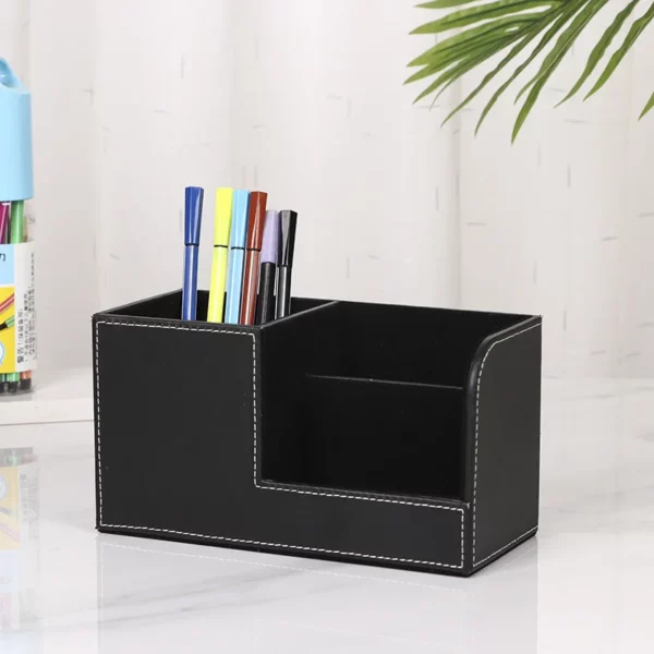 Wooden Bluetooth Speaker - 5W Output, 300mAh Battery (1 Hour Playtime) - Image 2
