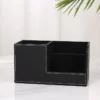 Wooden Bluetooth Speaker - 5W Output, 300mAh Battery (1 Hour Playtime) - Image 4