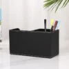 Wooden Bluetooth Speaker - 5W Output, 300mAh Battery (1 Hour Playtime) - Image 5