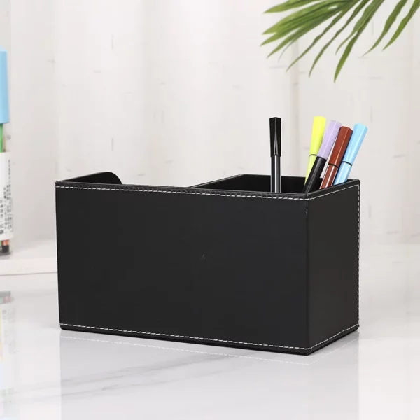 Wooden Bluetooth Speaker - 5W Output, 300mAh Battery (1 Hour Playtime) - Image 5