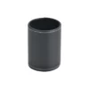 PU Leather Rectangular Storage Container - 24*10*11cm - OPP Bag - Image 5
