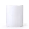 Angled PU Leather Desk Organizer - 13*16.5*7-13cm, 0.3kg - OPP Bag - Image 3