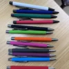 Plastic pen M-PP002 - Image 4