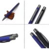 Plastic pen M-PP002 - Image 6