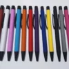 Plastic pen M-PP002 - Image 8