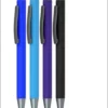 Plastic pen M-PP002 - Image 9