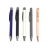 Plastic pen M-PP002 - Image 10