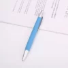Plastic pen M-PP003 - Image 7