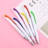 Plastic pen M-PP004 - Image 4