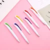 Plastic pen M-PP004 - Image 5
