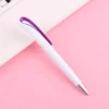Plastic pen M-PP004 - Image 9