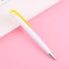 Plastic pen M-PP004 - Image 10