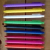 Plastic pen M-PP005