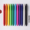 Plastic pen M-PP005 - Image 4
