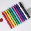 Plastic pen M-PP005 - Image 5