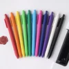 Plastic pen M-PP005 - Image 6