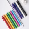 Plastic pen M-PP005 - Image 7