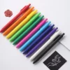 Plastic pen M-PP005 - Image 8