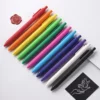 Plastic pen M-PP005 - Image 9