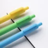 Plastic pen M-PP005 - Image 10