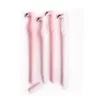 Plastic pen M-PP008 - Image 5