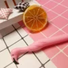 Plastic pen M-PP008 - Image 6