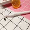 Plastic pen M-PP008 - Image 7
