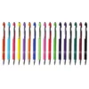 Plastic pen M-PP009 - Image 3