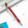Plastic pen M-PP009 - Image 4