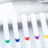 Plastic pen M-PP017 - Image 4