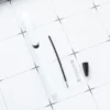 Plastic pen M-PP017 - Image 6