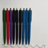 Plastic pen M-PP019 - Image 2