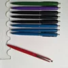 Plastic pen M-PP019 - Image 4