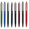 Plastic pen M-PP019 - Image 5