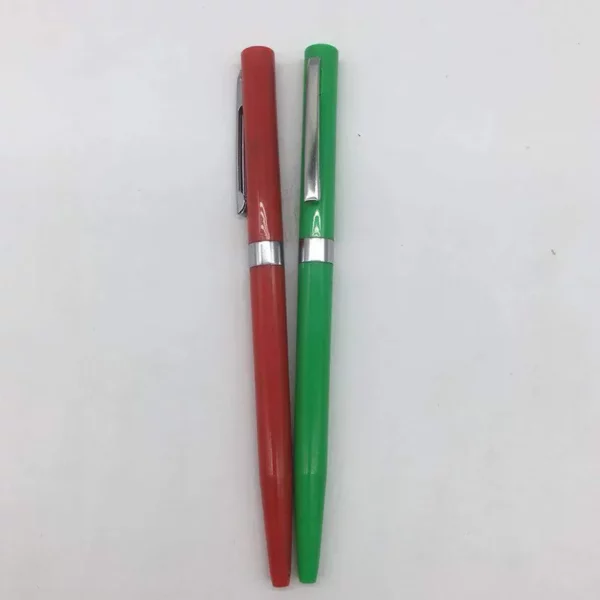 Plastic pen M-PP019 (Copy) - Image 8